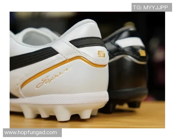 了解3号足球的尺寸和适用年龄范围，助你选择合适的足球装备