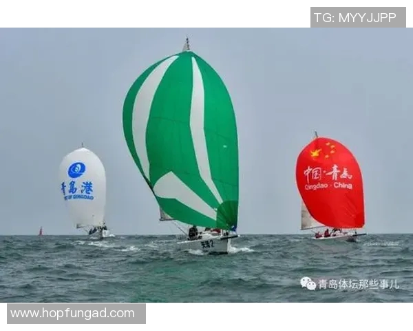 苏宁足球：携手共进打造中国足球新未来与梦想之路