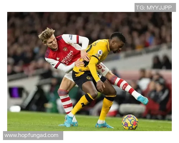 布赖顿与维冈竞技激战在即谁能在英超赛场上笑到最后