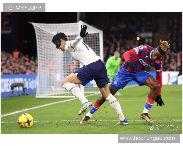 哈德斯主场迎战热刺争夺英超积分榜关键战役精彩回顾与分析